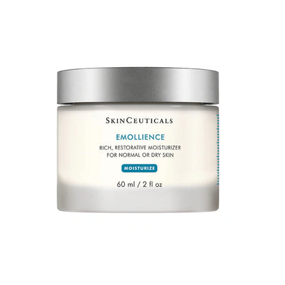 SkinCeuticals Emollience 60ml