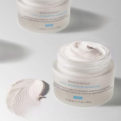 SkinCeuticals A.G.E Interrupter Advanced 48ml