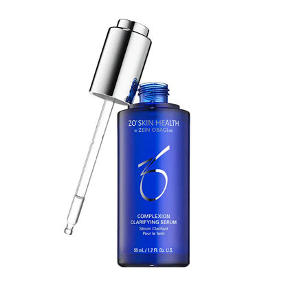 ZO Skin Health Complexion Clarifying Serum 50ml