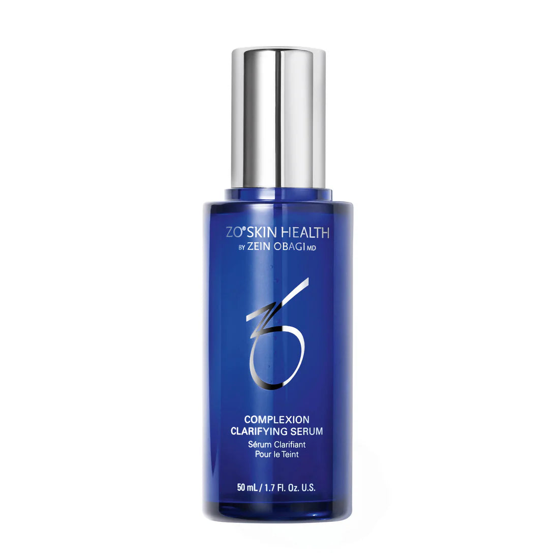 ZO Skin Health Complexion Clarifying Serum 50ml