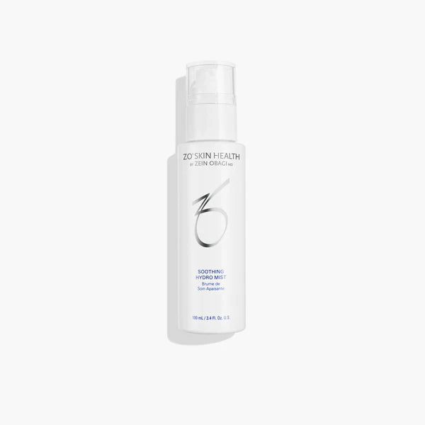 ZO Skin Health Soothing Hydro Mist 80ml