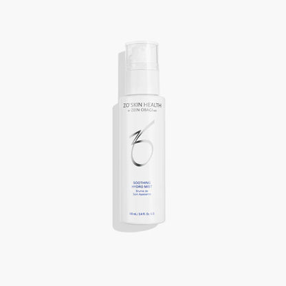 ZO Skin Health Soothing Hydro Mist 80ml
